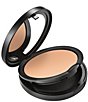 MAC Studio Fix Powder Plus Foundation, Color:NC16 - Image 3