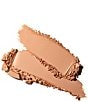 MAC Studio Fix Powder Plus Foundation, Color:NW20 - Image 2