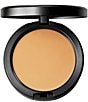 MAC Studio Fix Powder Plus Foundation, Color:NC42 - Image 1