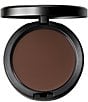MAC Studio Fix Powder Plus Foundation, Color:NW65 - Image 1