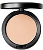 MAC Studio Fix Powder Plus Foundation, Color:N4 - Image 1