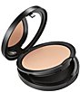 MAC Studio Fix Powder Plus Foundation, Color:N4 - Image 3