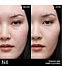MAC Studio Fix Powder Plus Foundation, Color:N4 - Image 4