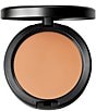 MAC Studio Fix Powder Plus Foundation, Color:C4.5 - Image 1
