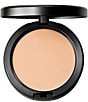 MAC Studio Fix Powder Plus Foundation, Color:N4.5 - Image 1