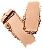 MAC Studio Fix Powder Plus Foundation, Color:N4.5 - Image 2