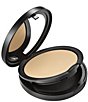 MAC Studio Fix Powder Plus Foundation, Color:NC12 - Image 3