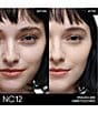 MAC Studio Fix Powder Plus Foundation, Color:NC12 - Image 4