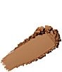 MAC Studio Fix Powder Plus Foundation, Color:C8 - Image 2