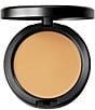 MAC Studio Fix Powder Plus Foundation, Color:NC37 - Image 1
