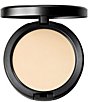MAC Studio Fix Powder Plus Foundation, Color:NC5 - Image 1