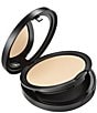 MAC Studio Fix Powder Plus Foundation, Color:NC5 - Image 3