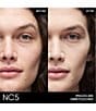 MAC Studio Fix Powder Plus Foundation, Color:NC5 - Image 4