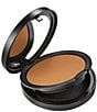 MAC Studio Fix Powder Plus Foundation, Color:C45 - Image 3