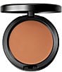 MAC Studio Fix Powder Plus Foundation, Color:NW43 - Image 1