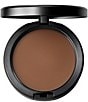 MAC Studio Fix Powder Plus Foundation, Color:NC63 - Image 1