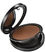 MAC Studio Fix Powder Plus Foundation, Color:NC63 - Image 3