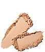 MAC Studio Fix Powder Plus Foundation, Color:N5 - Image 2