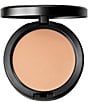 MAC Studio Fix Powder Plus Foundation, Color:NC27 - Image 1