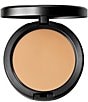 MAC Studio Fix Powder Plus Foundation, Color:C40 - Image 1