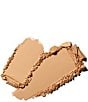 MAC Studio Fix Powder Plus Foundation, Color:C40 - Image 2
