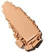 MAC Studio Fix Powder Plus Foundation, Color:NW13 - Image 2