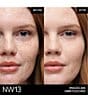 MAC Studio Fix Powder Plus Foundation, Color:NW13 - Image 4
