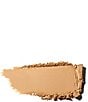 MAC Studio Fix Powder Plus Foundation, Color:NC38 - Image 2