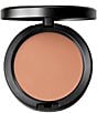 MAC Studio Fix Powder Plus Foundation, Color:NW25 - Image 1