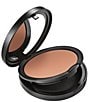 MAC Studio Fix Powder Plus Foundation, Color:NW25 - Image 3