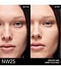 MAC Studio Fix Powder Plus Foundation, Color:NW25 - Image 4