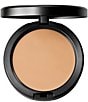 MAC Studio Fix Powder Plus Foundation, Color:N4.75 - Image 1