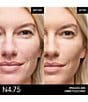 MAC Studio Fix Powder Plus Foundation, Color:N4.75 - Image 4