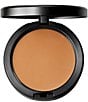 MAC Studio Fix Powder Plus Foundation, Color:NC46 - Image 1