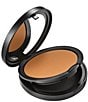 MAC Studio Fix Powder Plus Foundation, Color:NC46 - Image 3