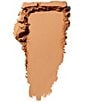 MAC Studio Fix Powder Plus Foundation, Color:NC40 - Image 2