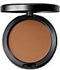 MAC Studio Fix Powder Plus Foundation, Color:NC55 - Image 1