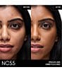 MAC Studio Fix Powder Plus Foundation, Color:NC55 - Image 4