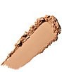 MAC Studio Fix Powder Plus Foundation, Color:NC18 - Image 2