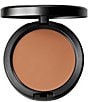 MAC Studio Fix Powder Plus Foundation, Color:NW45 - Image 1