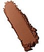 MAC Studio Fix Powder Plus Foundation, Color:NW53 - Image 2