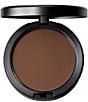 MAC Studio Fix Powder Plus Foundation, Color:NW60 - Image 1