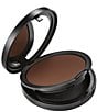 MAC Studio Fix Powder Plus Foundation, Color:NW60 - Image 3