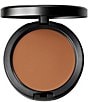 MAC Studio Fix Powder Plus Foundation, Color:NW47 - Image 1
