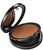MAC Studio Fix Powder Plus Foundation, Color:NW47 - Image 3
