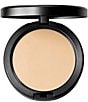 MAC Studio Fix Powder Plus Foundation, Color:NC13 - Image 1