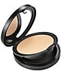 MAC Studio Fix Powder Plus Foundation, Color:NC13 - Image 3