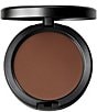 MAC Studio Fix Powder Plus Foundation, Color:NC60 - Image 1