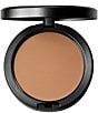 MAC Studio Fix Powder Plus Foundation, Color:NC45.5 - Image 1