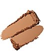 MAC Studio Fix Powder Plus Foundation, Color:NC45.5 - Image 2